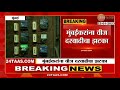 electric bill increase in mumbai मुंबईकरांना वीज दरवाढीचा झटका तब्बल इतक्या रुपयांची होणार वाढ