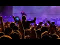 Post Malone - Better now (Live @ Findings 2018)