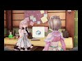 ヲタ腐が紐解く！「ルルアのアトリエ」no.02　※生声実況※