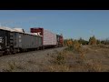 cn l581 near mackenzie bc