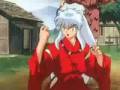 Inuyasha Censored