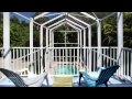 House for Rent, Sanibel Island,FL, Sanibel and Captiva Accommodations