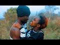 Justin Cool - Na Arugo Tuwa - Justin Cool (Official Music Video)