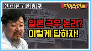 [5분요약] \