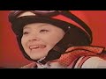 2006全日本モトクロス選手権　第１戦　ＳuＧＯ大会　part１