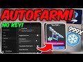 MM2 Script No Key! 🎅 | ❄️ AUTOFARM , ESP , AIMBOT ❄️ | Pastebin 2025 Winter Update !