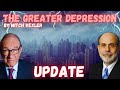 Collapse of The U.S. Economy | Worse Than The 1929 Great Depression