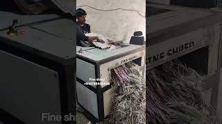 paper shredder machine katran machine