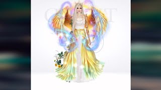 Late Awakening - Covet Fashion Design