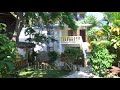 guest friendly 3bd condo steps from sosua beach