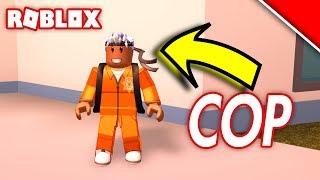 Roblox Music Video Reaction I Am In The Video The Spectre - parodyroblox bully story spectrealan walker