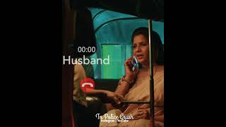 Women Helpline  24 hours  emergency Number 181 DialShare This Video Ur Amma,Sister Or Friends #women