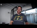 weightlifting cues and what they mean clean jtsstrength.com