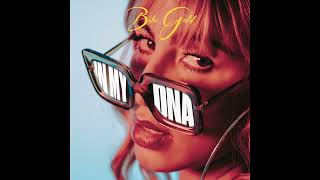 Bibi Gold - Made You Look