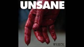 Unsane - No Chance