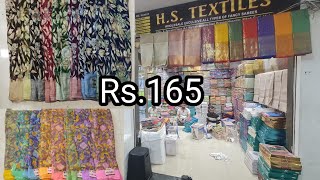 Madina wholesale sarees biggest marriage special OFFER SALE ONLY 3days ph:6301858096