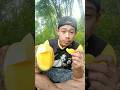 mencari buah Limus sejenis buah mangga di hutan😋😋,#shorts #shortvideo #@edenpurnama6621 #fruit