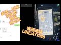 uber driver lyft driver 美国优步司机的收入如何？ ... 在前往下个目的地的途中接单的方式 uber客服 uber 簡單4步成為uber司機 lyft 優步 舊金山