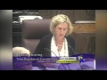 Board of Selectmen - October 16, 2014