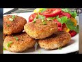 Почему школьные котлеты вкусные Секрет в количестве мяса делюсь рецептом