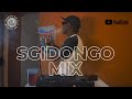 Sgidongo Mix 2026 | Lowbass Djy | Djy Vino | Mdu aka Trp | By Babza Da J #amapianomix2026