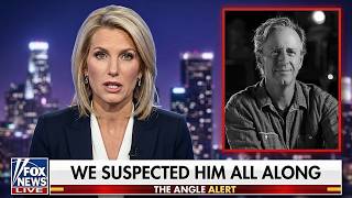 The Eric Fleming Mystery Finally Solved And Isn't Good