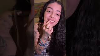 🍿 Watch Now: Malu Trevejo 🇨🇺 LIVE