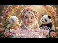​1 Hour Mega Eid Special: Best Islamic Nasheeds for Kids 🌙 | Maula Ya Salli & Hasbi Rabbi | Road to 