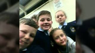 Luv u guys Best Friend's+james