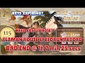 FOMO SOD REWARDS? ELAMAN ROUTE SPEEDRUN [Sword of Convallaria]