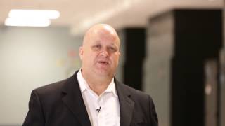 Vantage Data Centers - What is Operational Excellence?