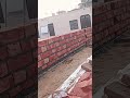 साफ चिनाई अच्छे कारिगर कि पहचान construction civilengineering