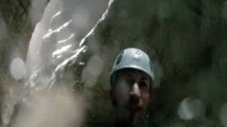 Reunion.avi