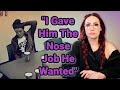 Ryan's Last Moments- Inside the Ryan Poston Case (Part 2)