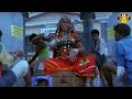 Naa Petta Thalam Video Song || Manmadha Ravula Kosam Movie || Sai Ganesh