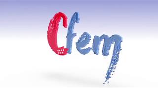 CURSOS DE SKIMAN CFEM