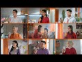 Enervon C Multivitamin • Jaga Negeri • TVC Edisi 2022 • Iklan Indonesia 15 sec