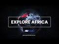 Explore Africa(M23 rebels pull out of Congo peace talks after EU sanctions)