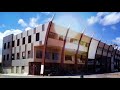 sharma design group architects video reel 1 2017