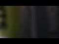 They might be giants - whence that wince
