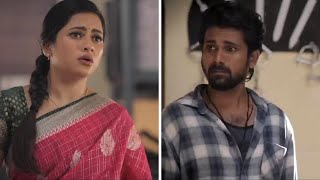 Ayyanar Thunai | Episode Promo | 24th February 2025