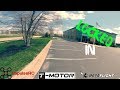 ImpulseRC Reverb | FPV Racing Drone Freestyle