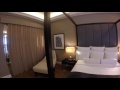 majestic hotel kl junior suite