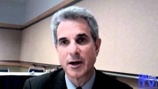 Dr. Scher on the Future of the Circulating Tumor Cell Test