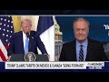 msnbc highlights — feb. 24