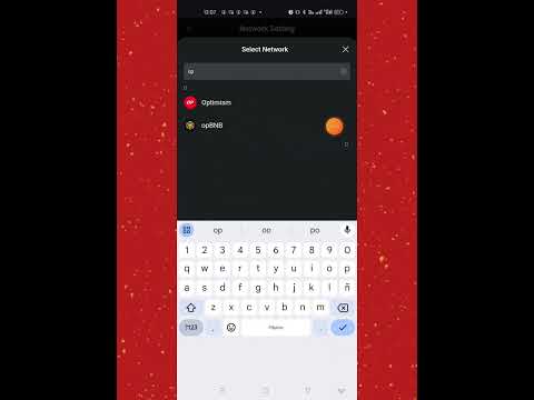 How To Register Youtube