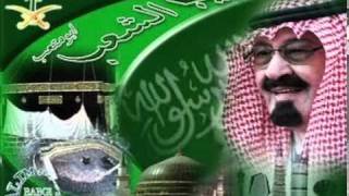 حبيب الشعب عبدالله.