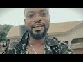 Alhaji Bull- Wanum Visualizer