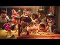 win or lose official trailer disney uk