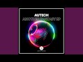 Forgive Me Now (Original Mix)